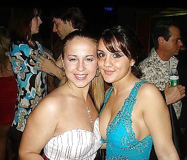 Especially for Daren #8355163