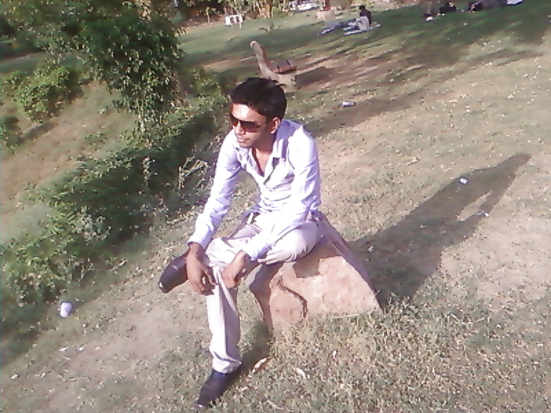 Raj #12733392