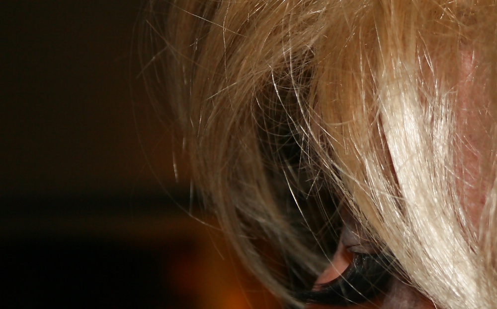 Nuevo look
 #14285592