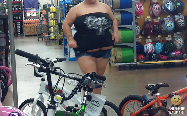 Wally World