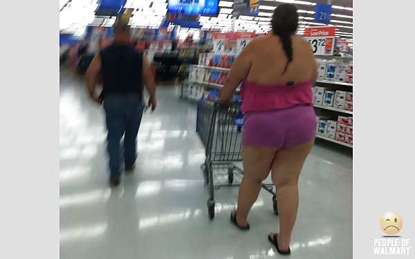 ウォーリーワールド
 #4793810