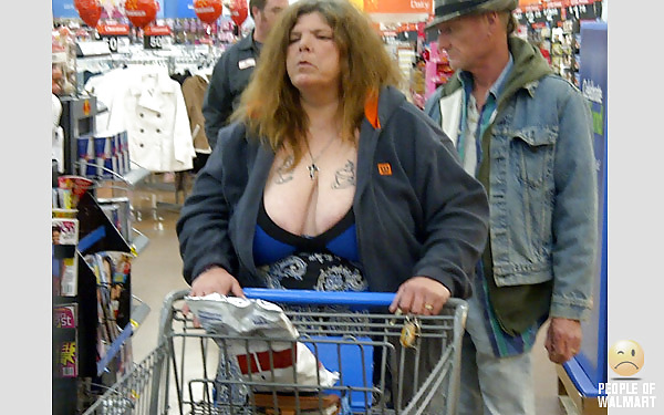 ウォーリーワールド
 #4793819