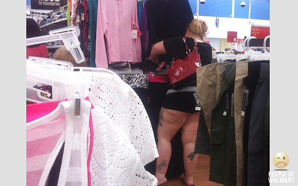 ウォーリーワールド
 #4793828