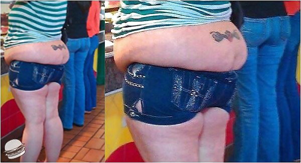 ウォーリーワールド
 #4793834