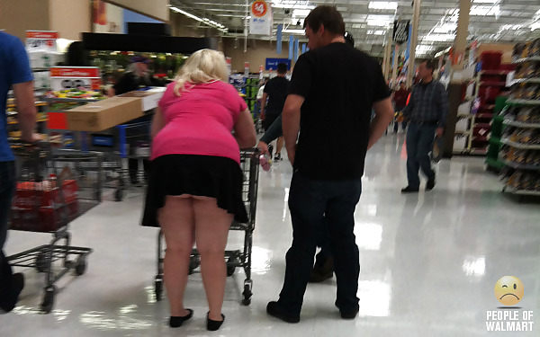 ウォーリーワールド
 #4793844