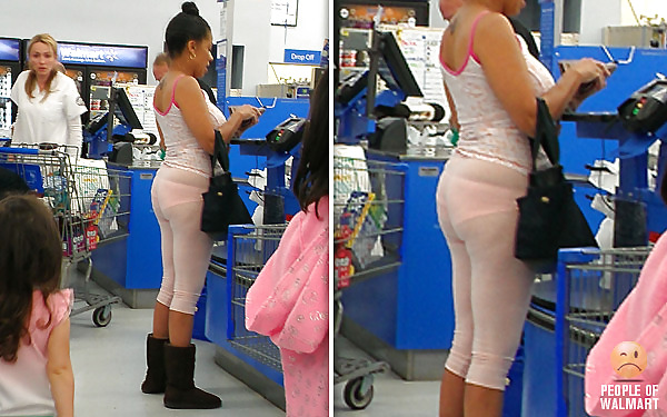 ウォーリーワールド
 #4793866