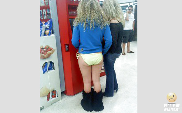 ウォーリーワールド
 #4793875