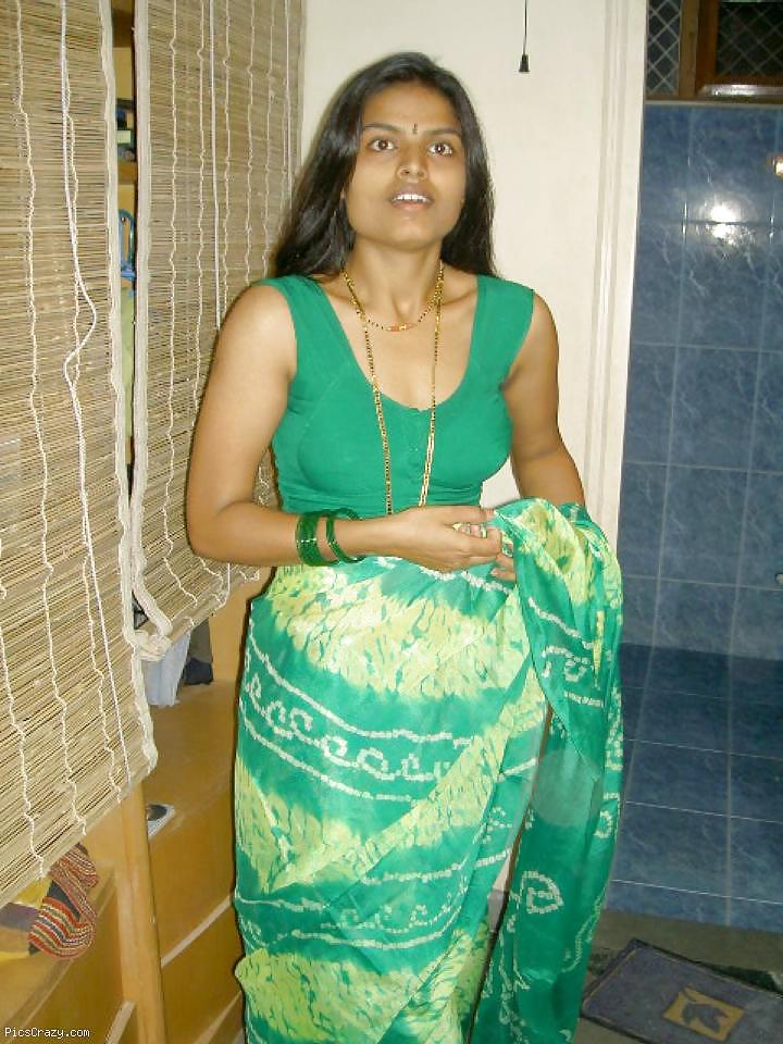 Indian wife ARPITHA #3168943