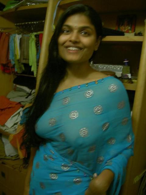 Esposa india arpitha
 #3169045
