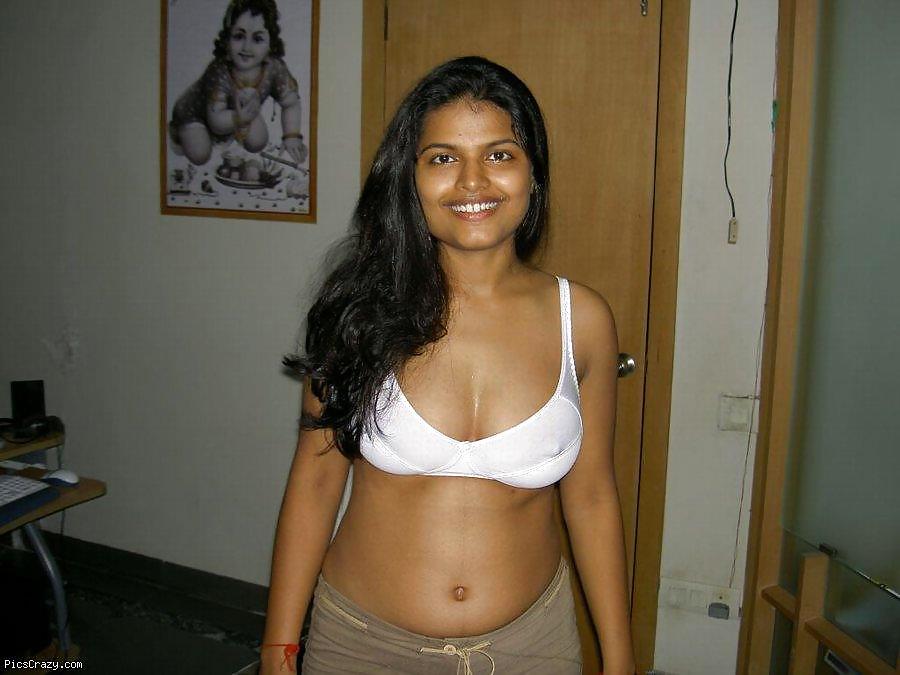 Indian wife ARPITHA #3169095