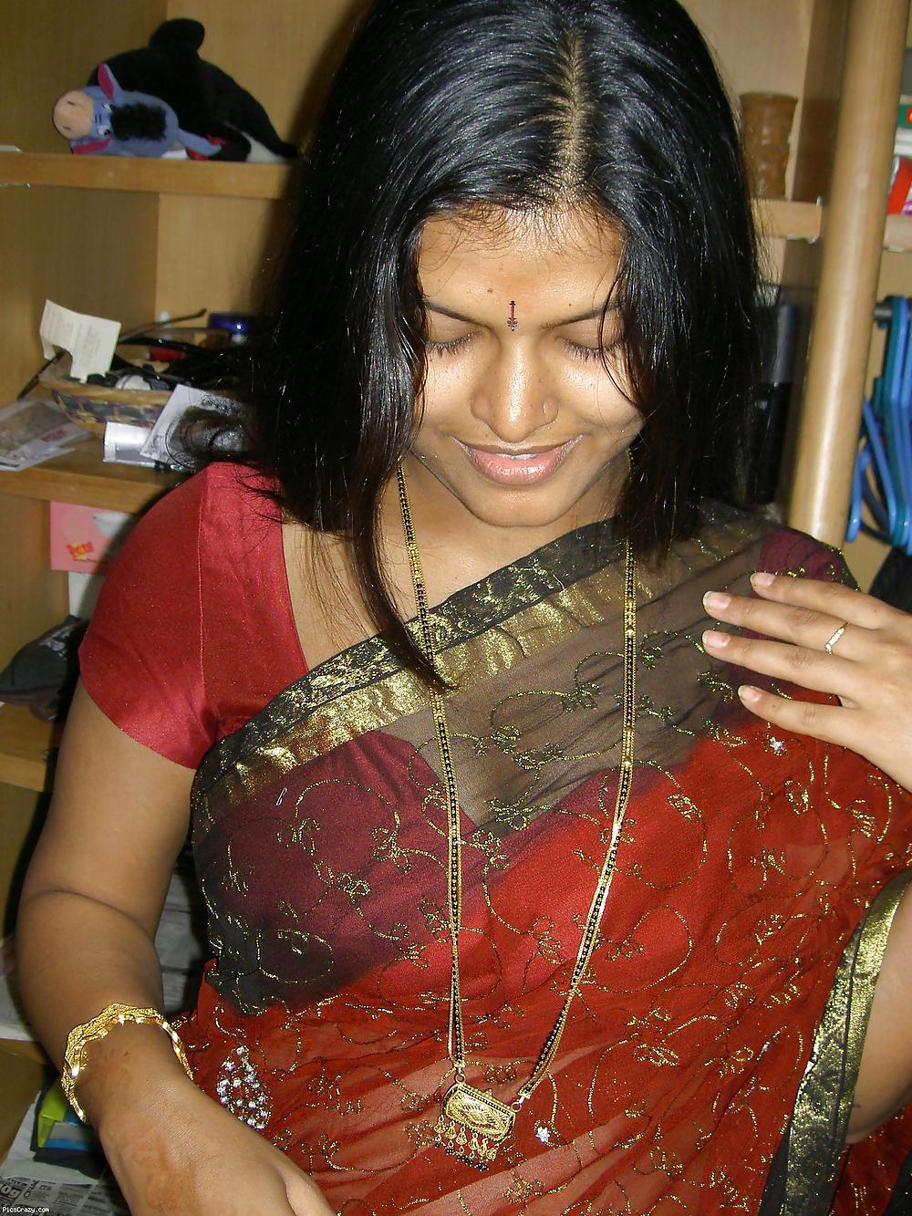 Esposa india arpitha
 #3169149