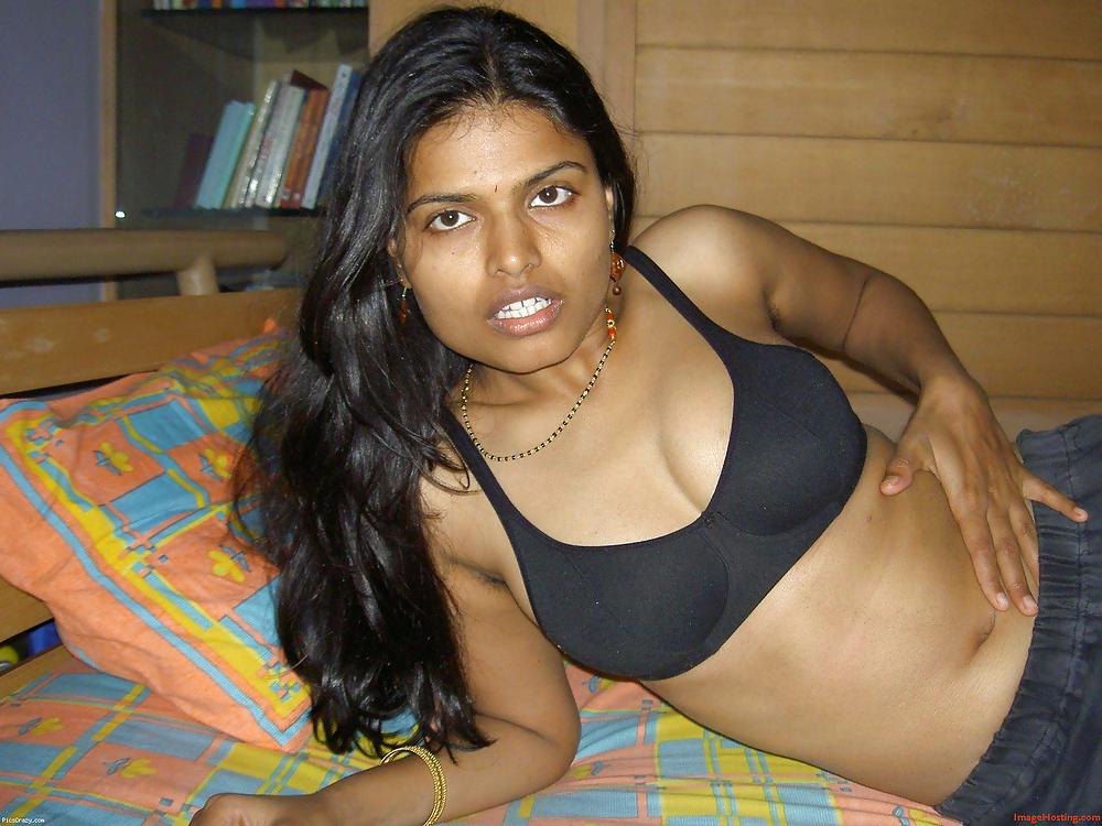 Indian wife ARPITHA #3169261
