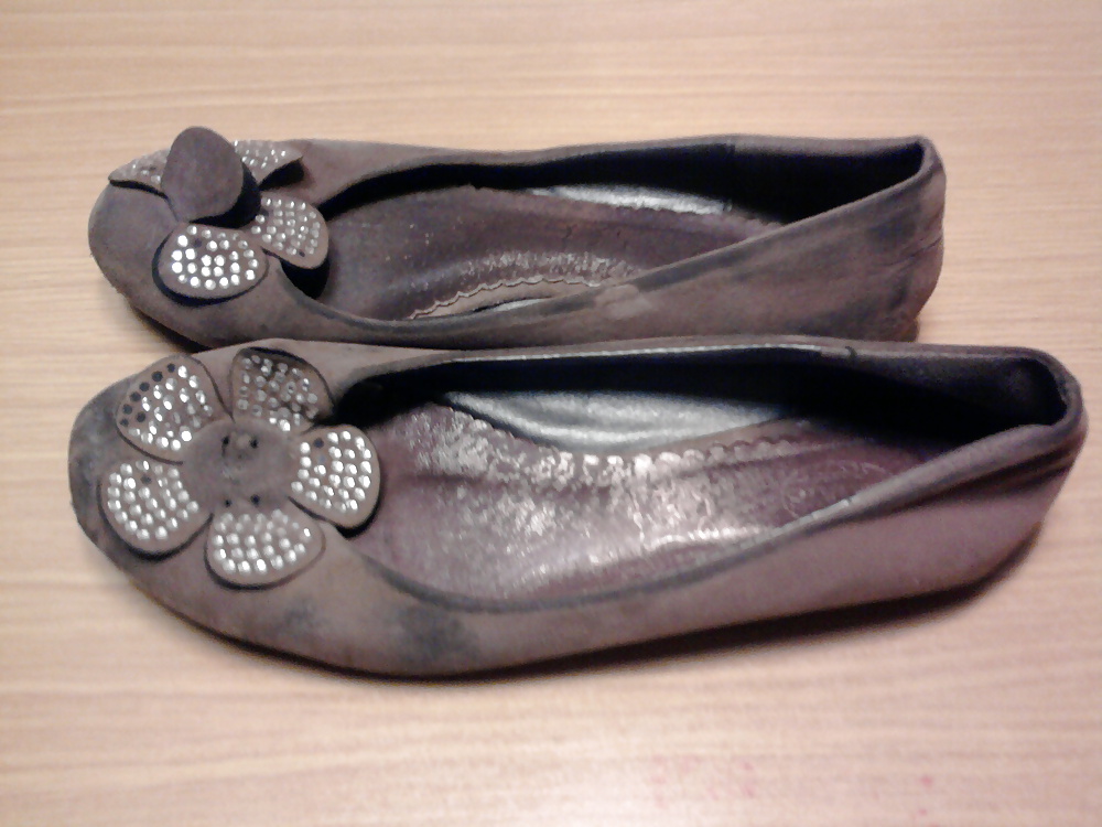 Bailarinas
 #5693810