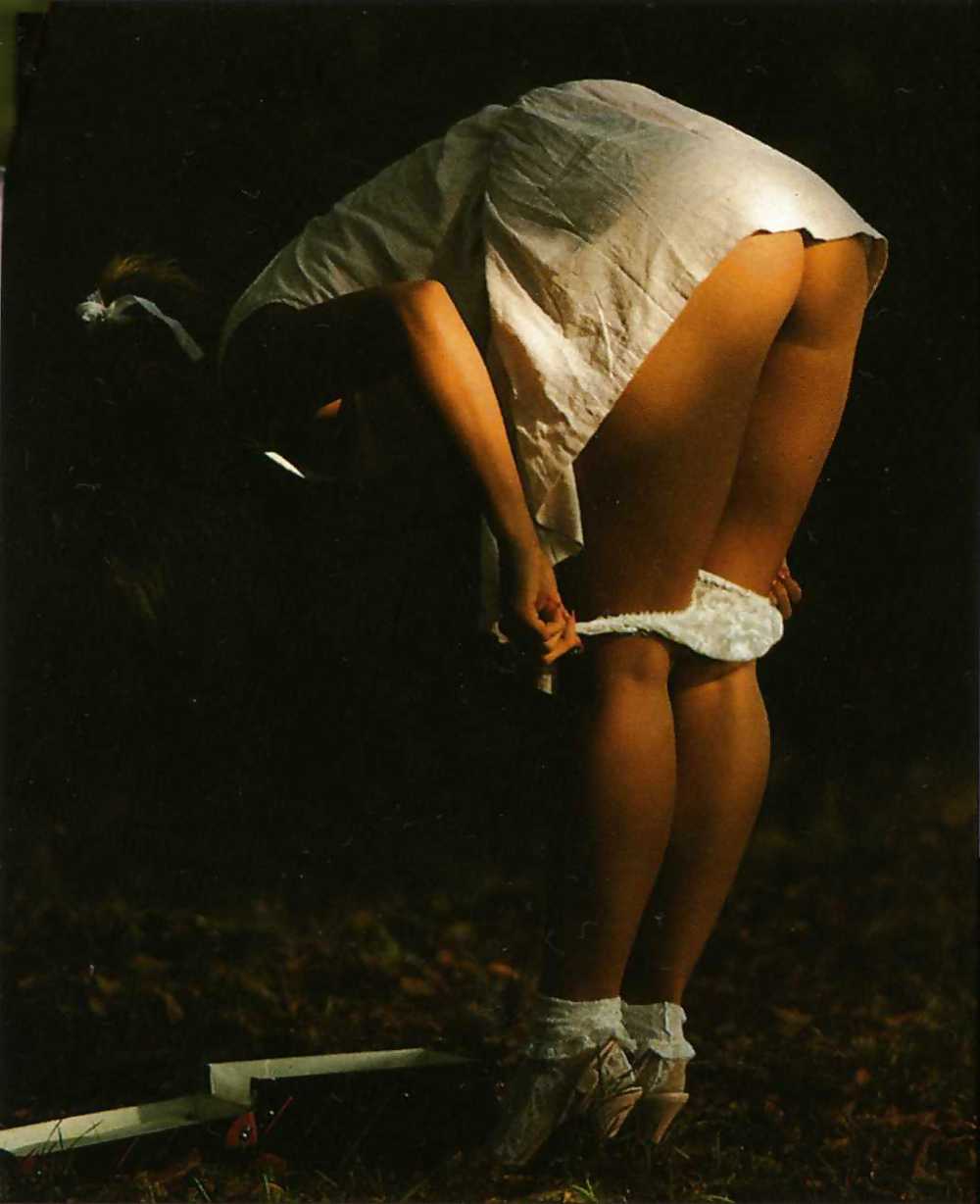 Mostly clothed #23 #20955475