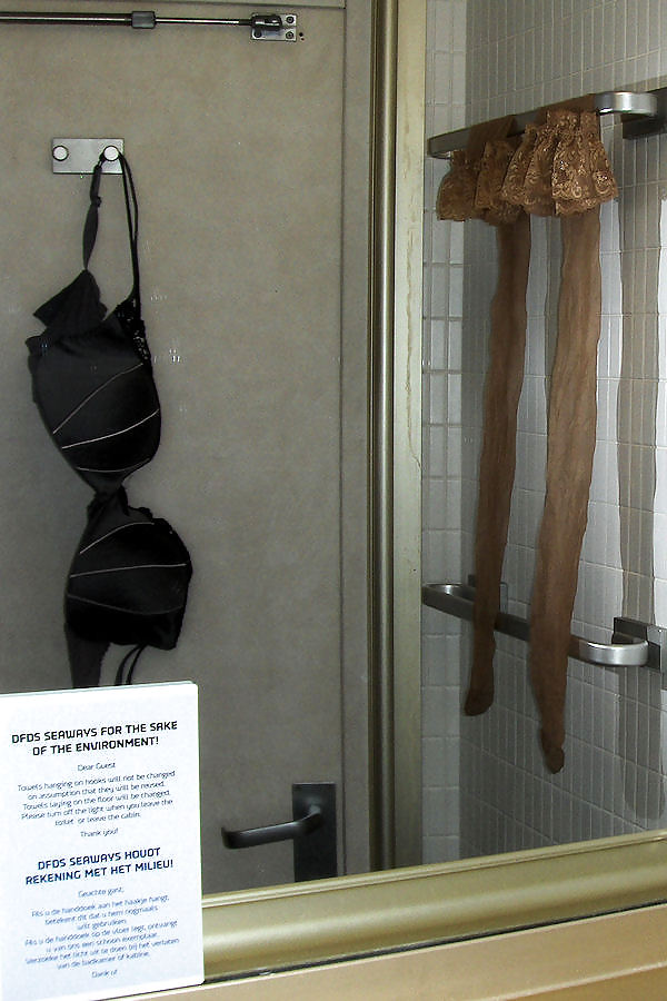 Special locations #9620952