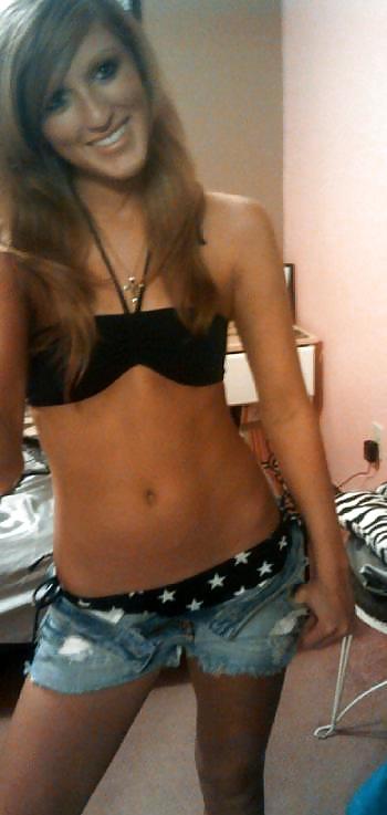 Reinas en jeans lxi
 #6890865