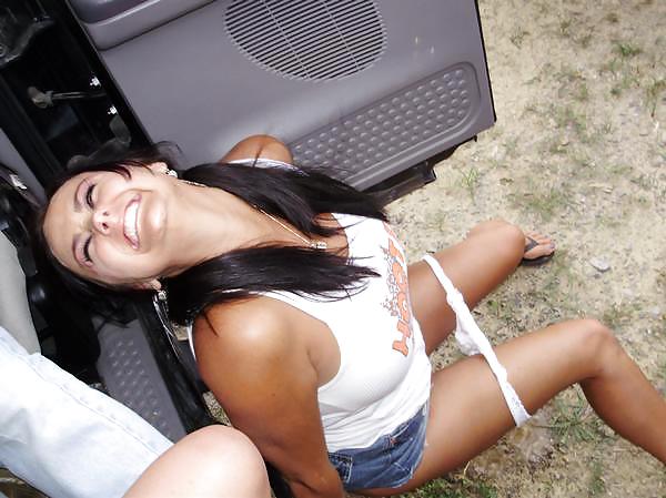 Reinas en jeans lxi
 #6890951