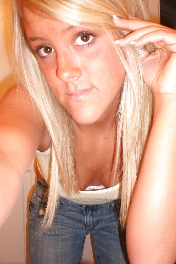 Reinas en jeans lxi
 #6891072