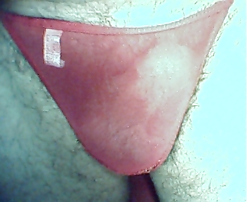 String color 26 #281885
