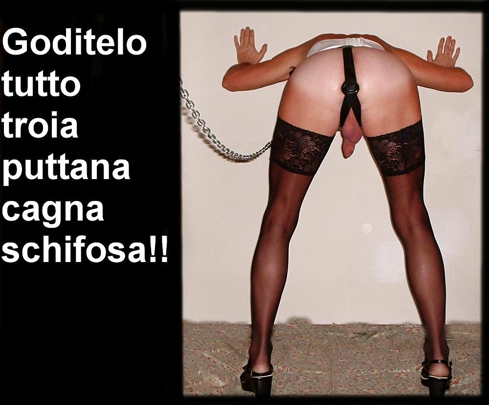 Sfondatemi tutta sono una cagna
 #633109