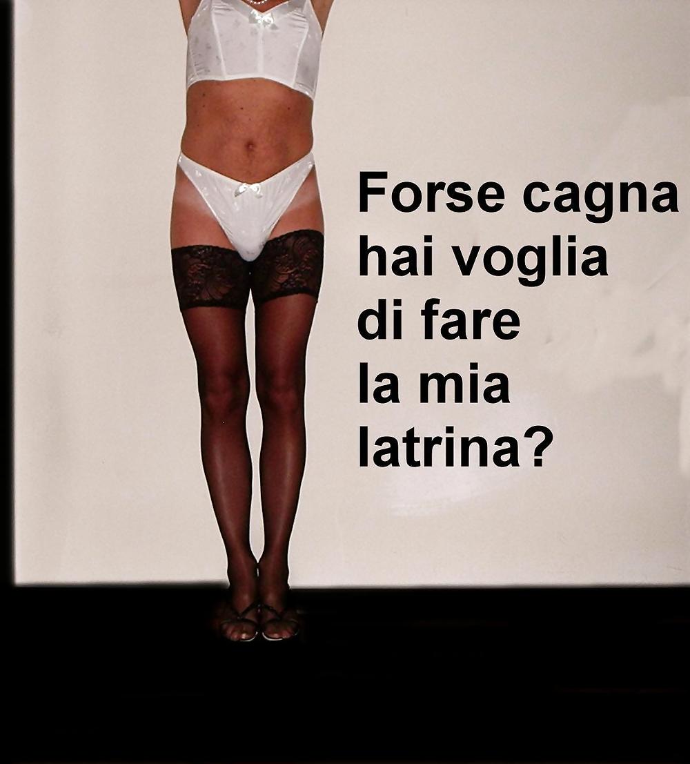 Sfondatemi tutta sono una cagna
 #633177
