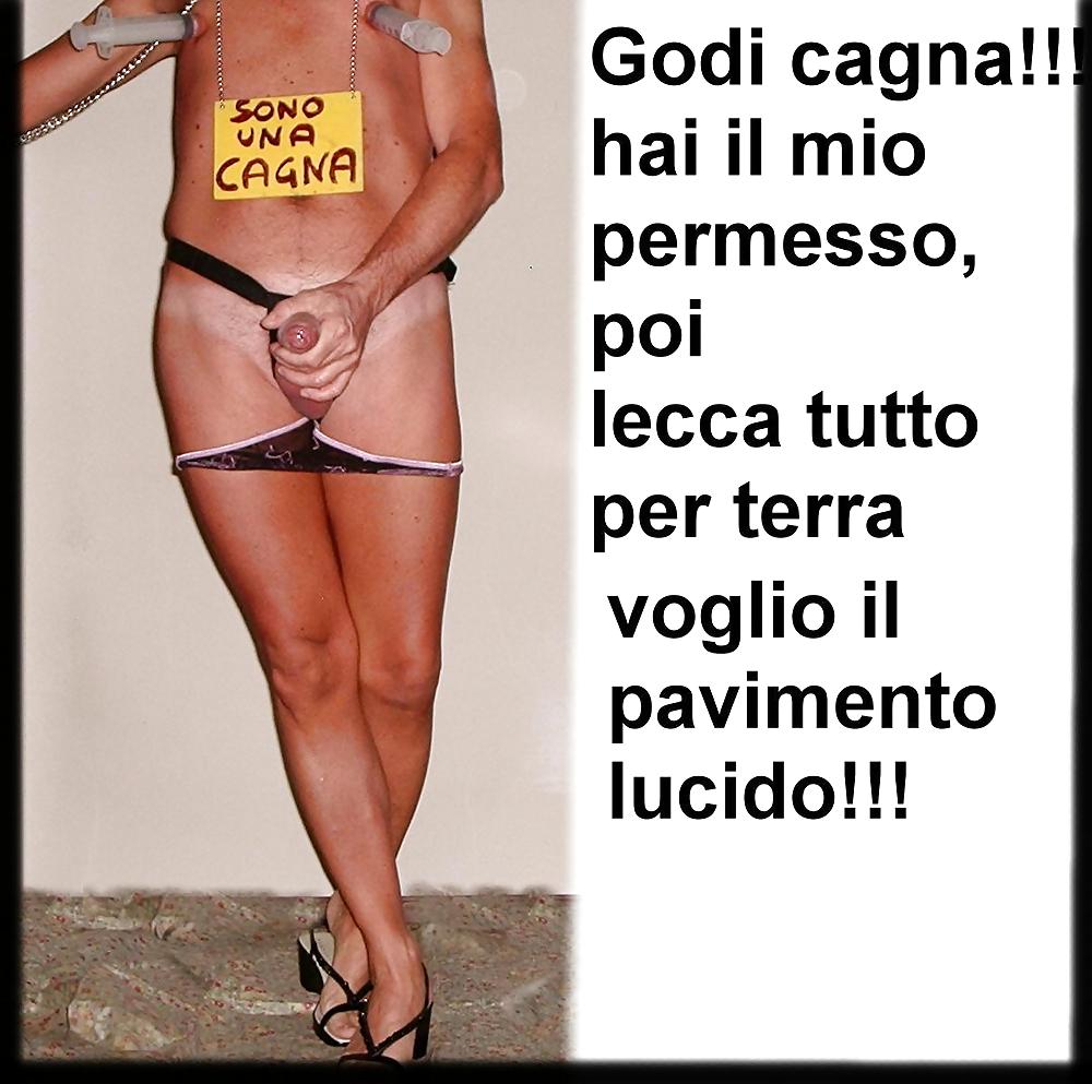 Sfondatemi tutta sono una cagna
 #633186