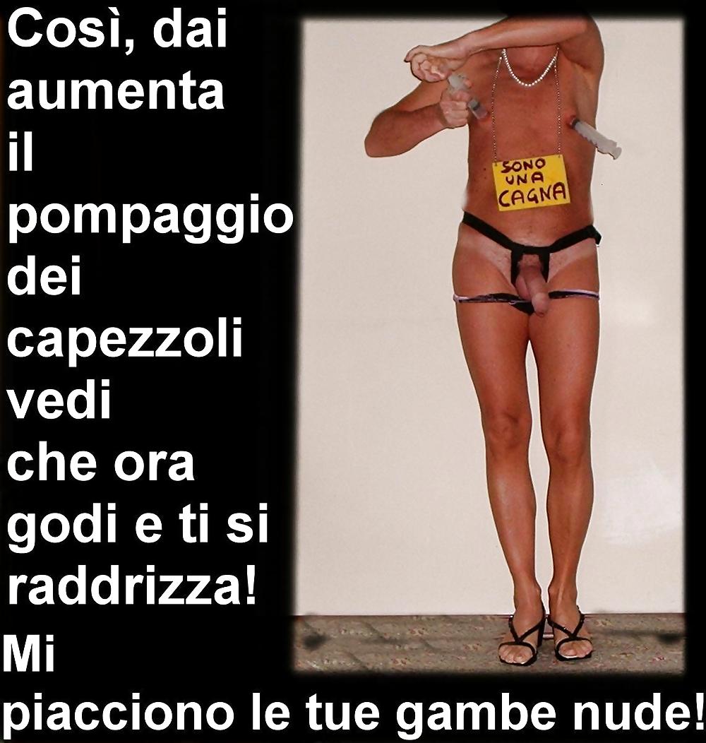 Sfondatemi tutta sono una cagna
 #633256