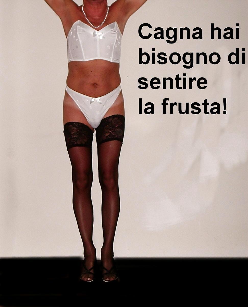 Sfondatemi tutta sono una cagna
 #633277