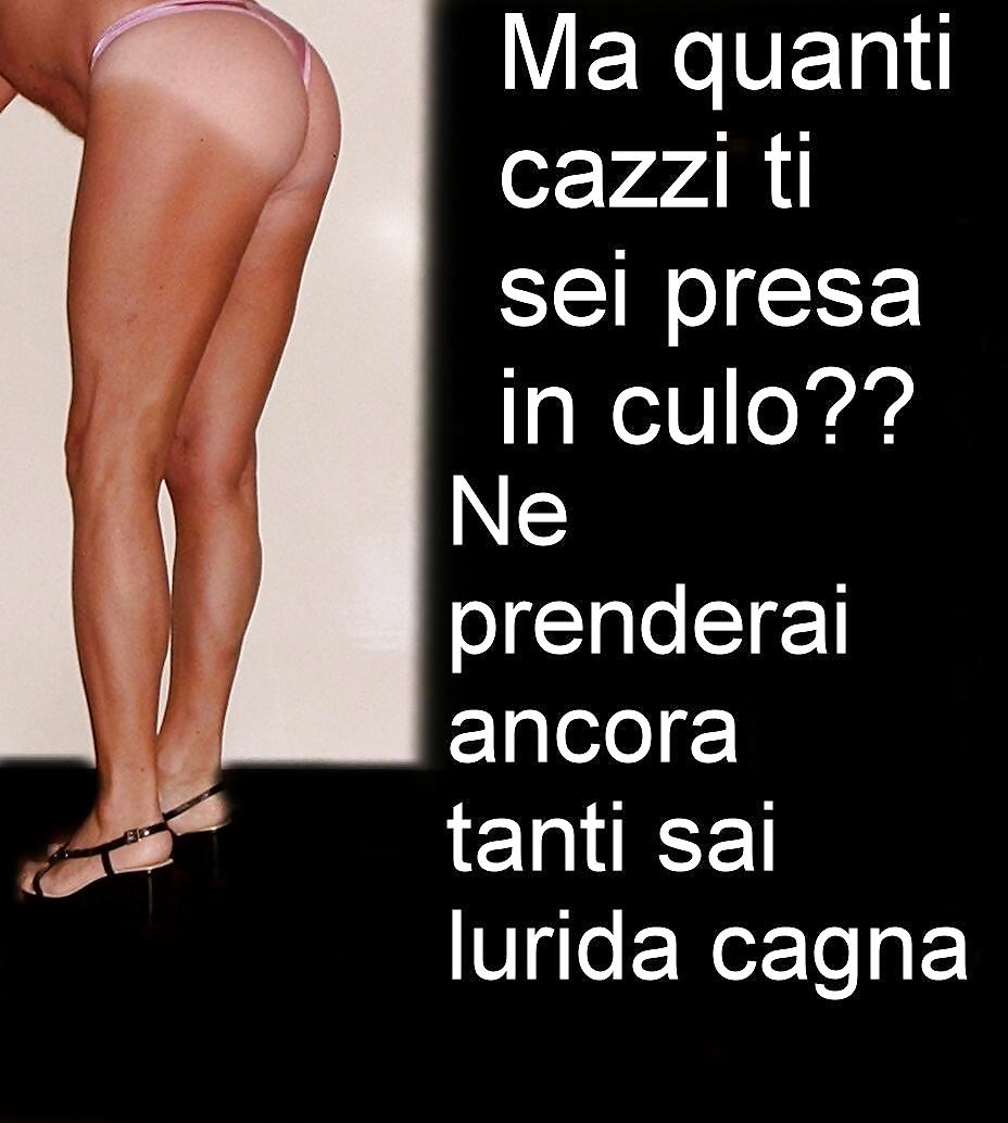 Sfondatemi tutta sono una cagna
 #633293