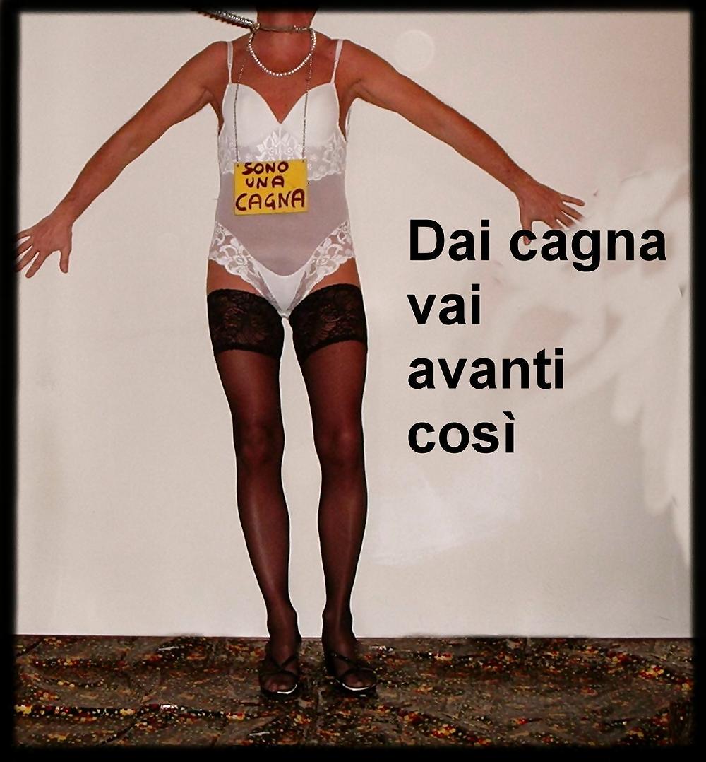Sfondatemi tutta sono una cagna
 #633325