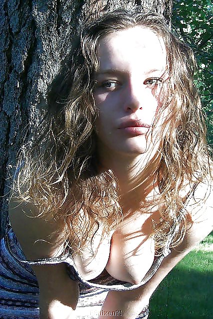 Indiscriminate Horny Pictures  #9815387