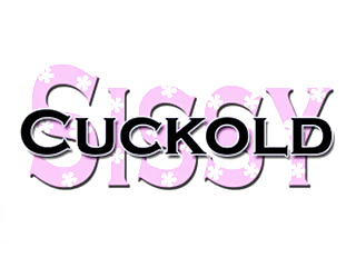 Cuckold arte
 #21105209