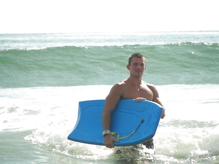 Un saludo de mi parte
 #22494617