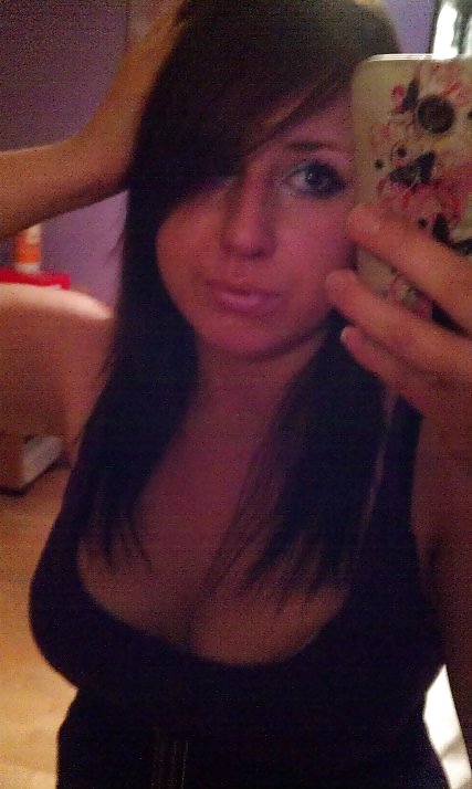 More of mee :)