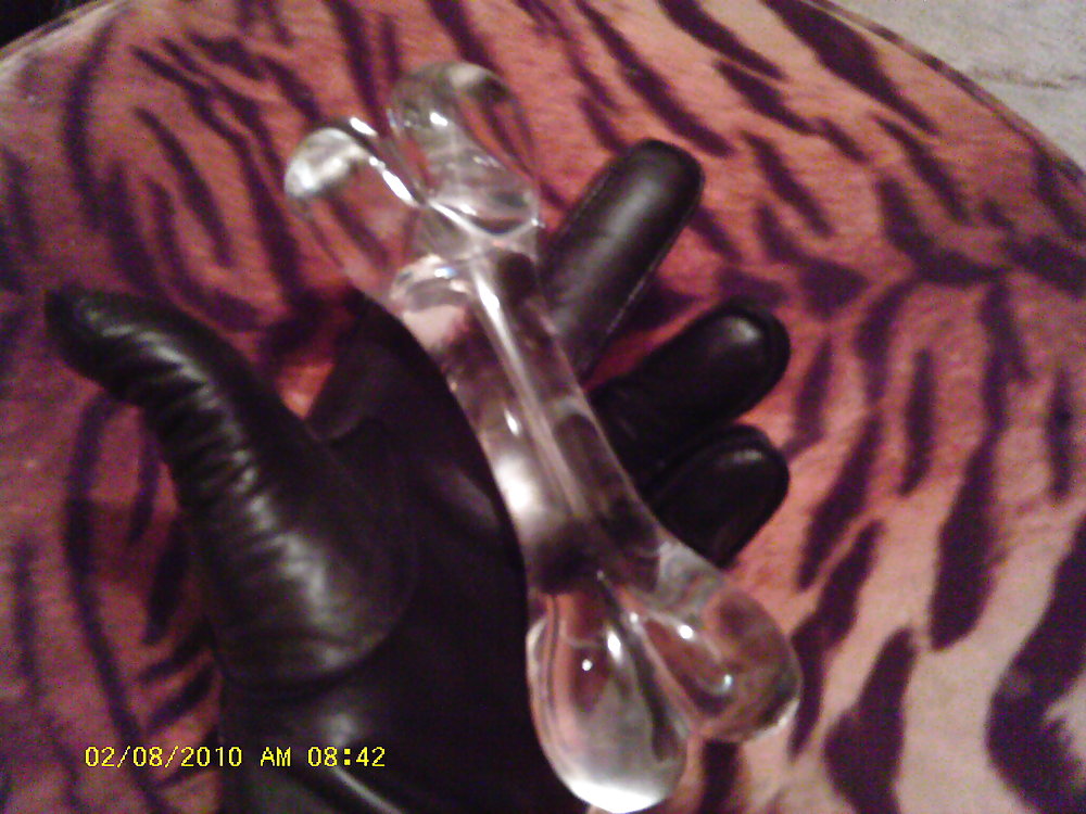 -GLASS -BONE- 4 -A- BADD-BITCH- #2169981