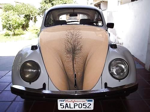 Xxx #4236081
