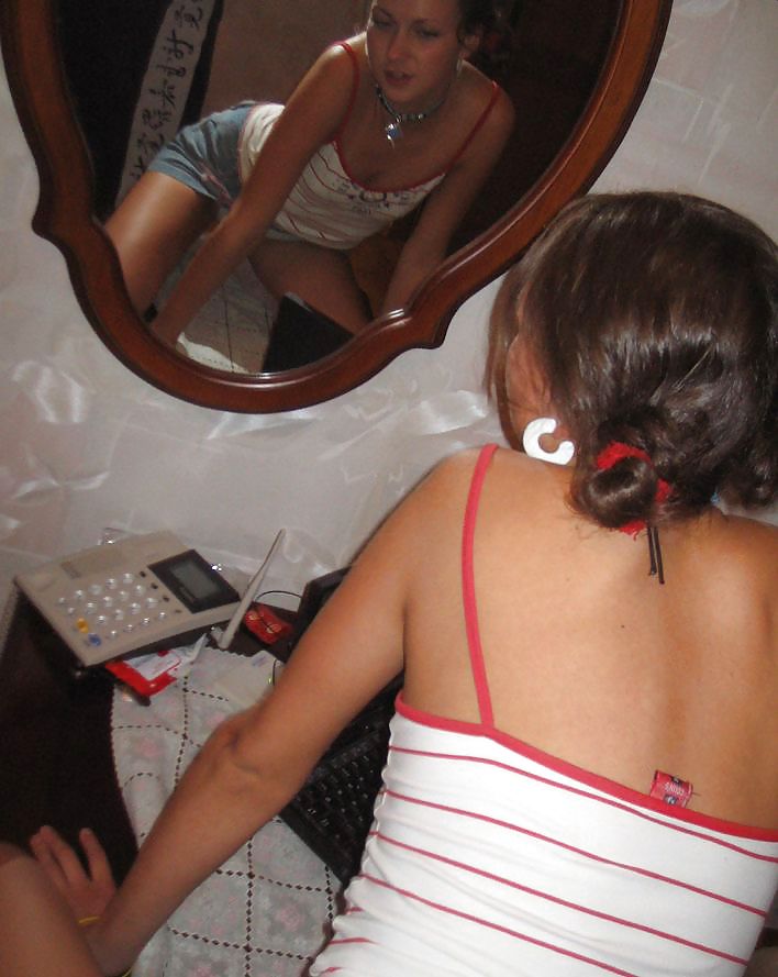 Unschuldsblondies amateurs 092
 #1808331