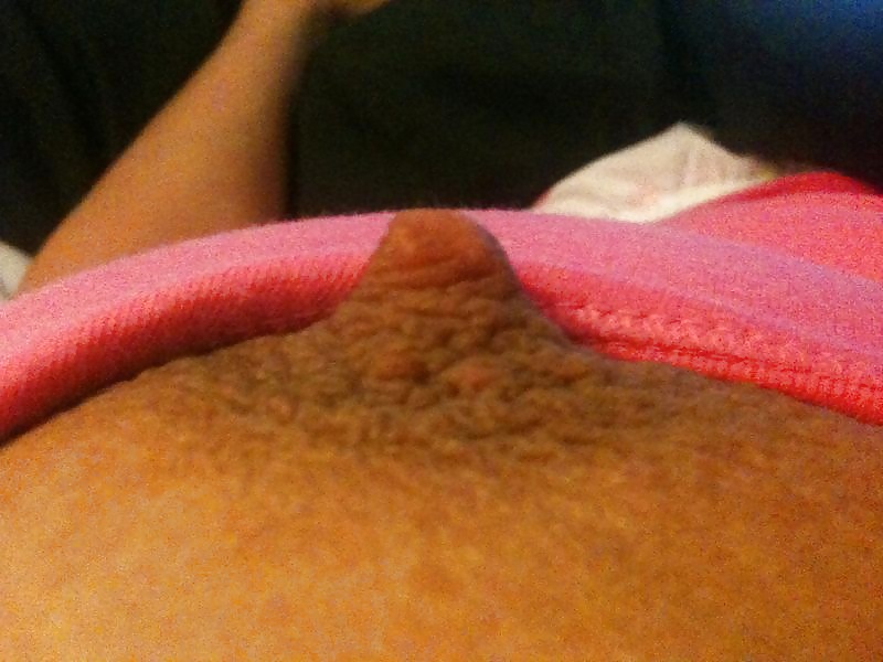 Just wanderful #8934514