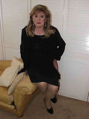 Stephanie Hure #1544999