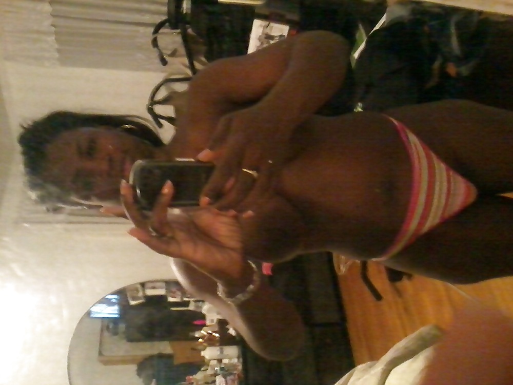 Ahoe
 #7138296