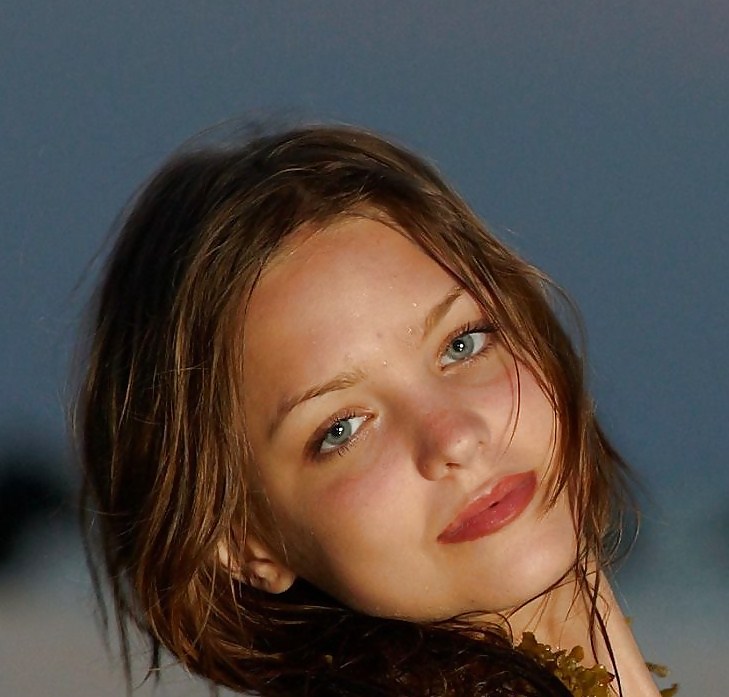 Amelie 3  N15 #4410425