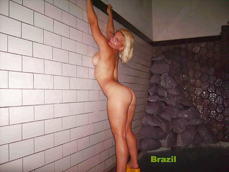 Slut from Rio #7897958