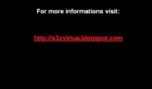 S3x virtua v1.3
 #18454477