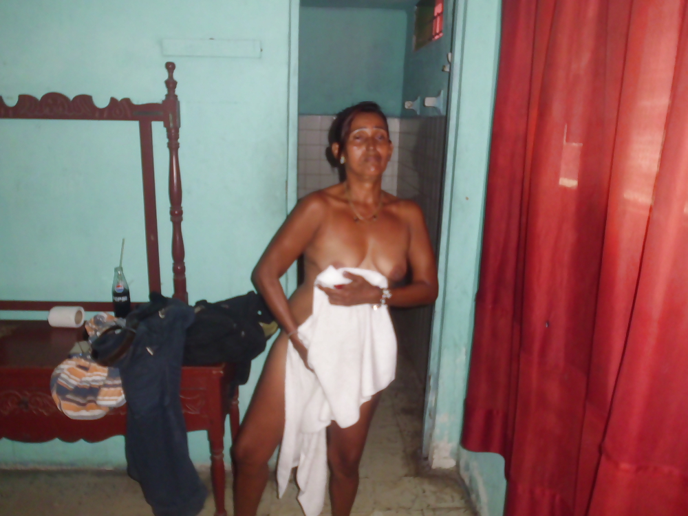 Reifen Santamarta #17487786