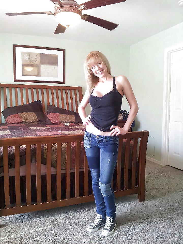 Madres calientes
 #17538631