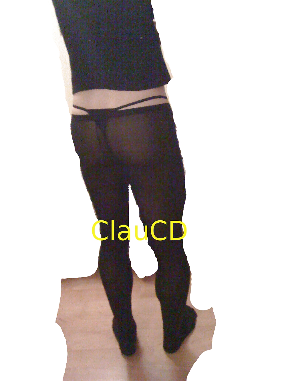 New ones! #3865066