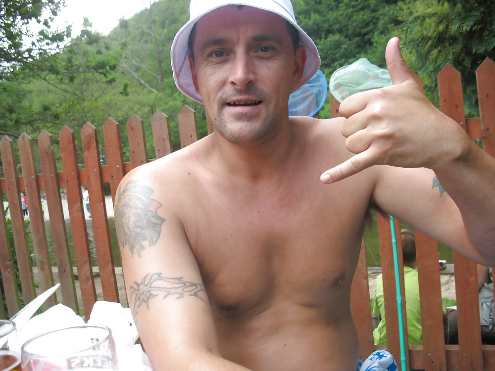 Lush geordie #8589797