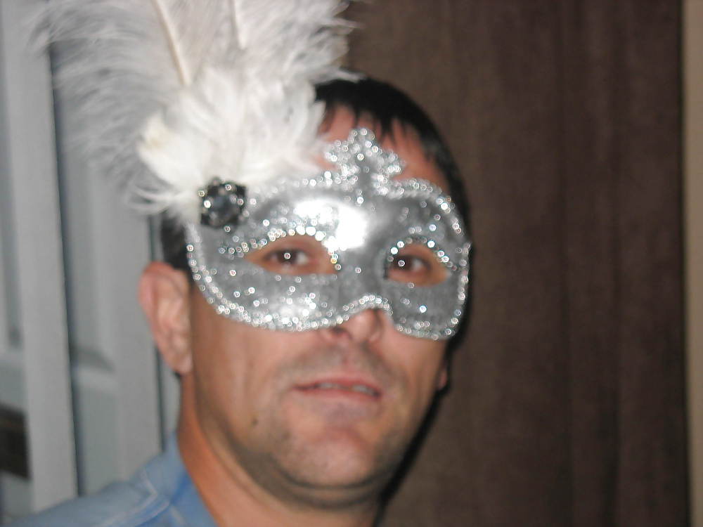 Lush geordie #8589809