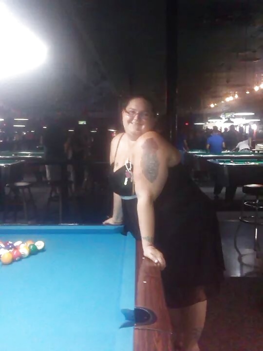 De verdad
 #13589673