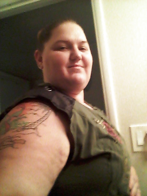 De verdad
 #13589698